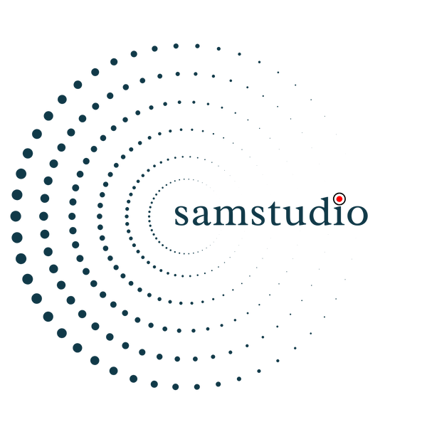 samstudio