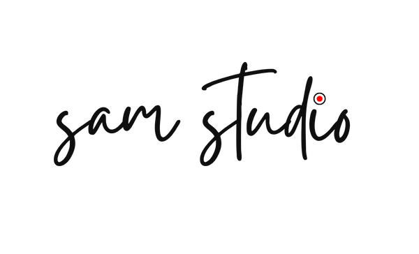 samstudio